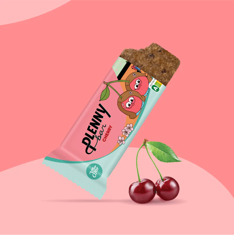 Product image 66