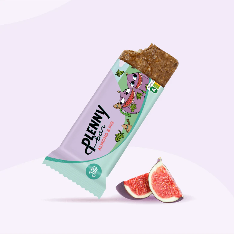 Product image 61